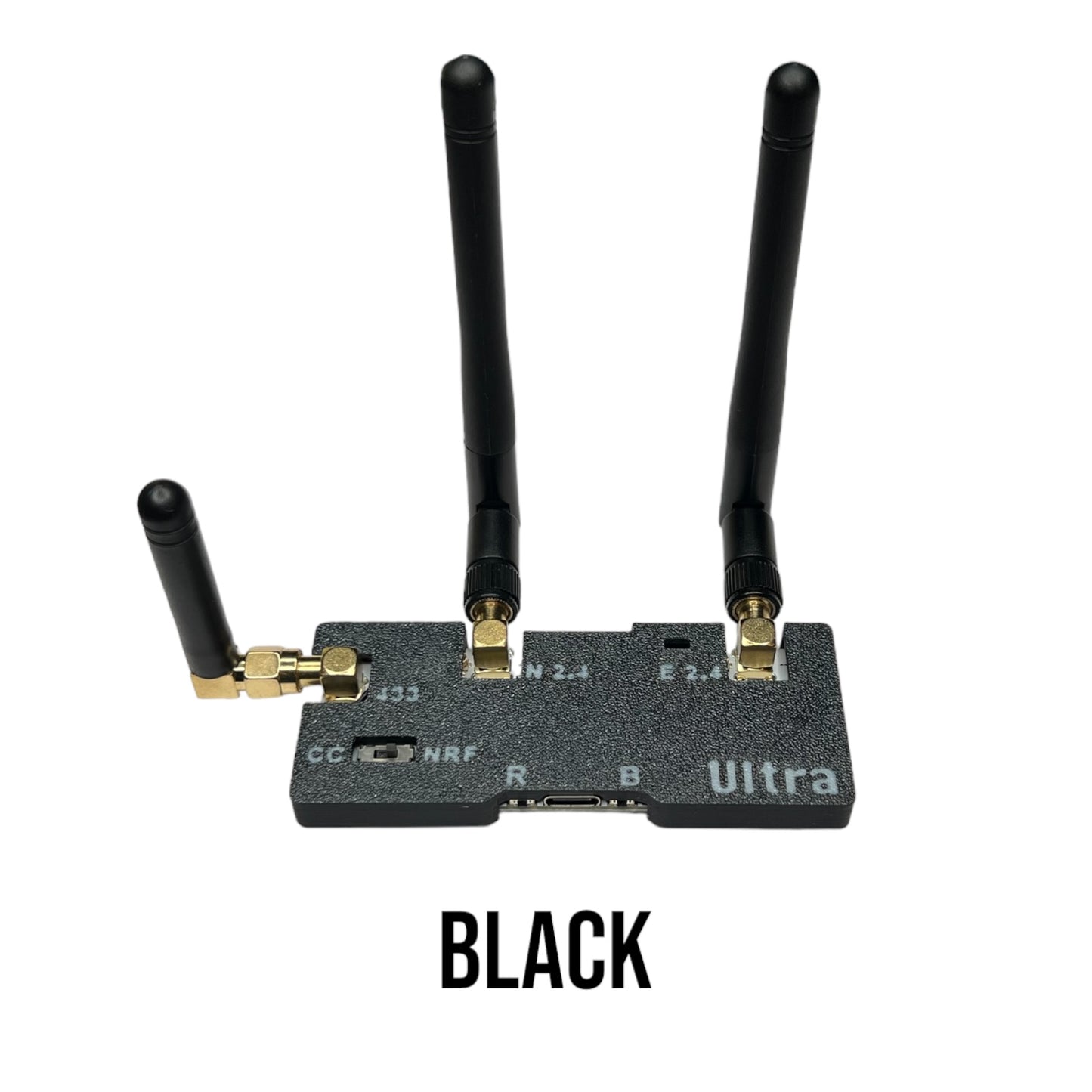 Ultra V3 ESP32/NRF24/CC1101 3in1 for Flipper Zero