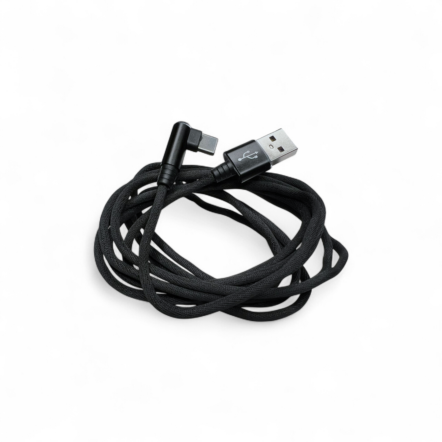 PickTrack Device for Padlocks