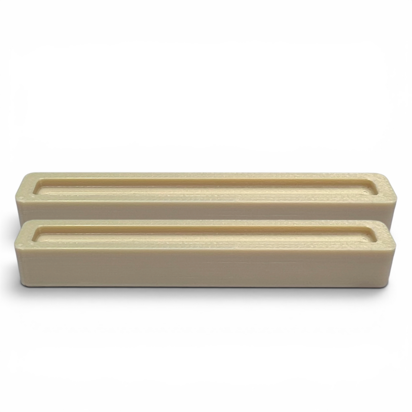 1x18 Pin Cover for Flipper Zero Accessories (2 Pack)