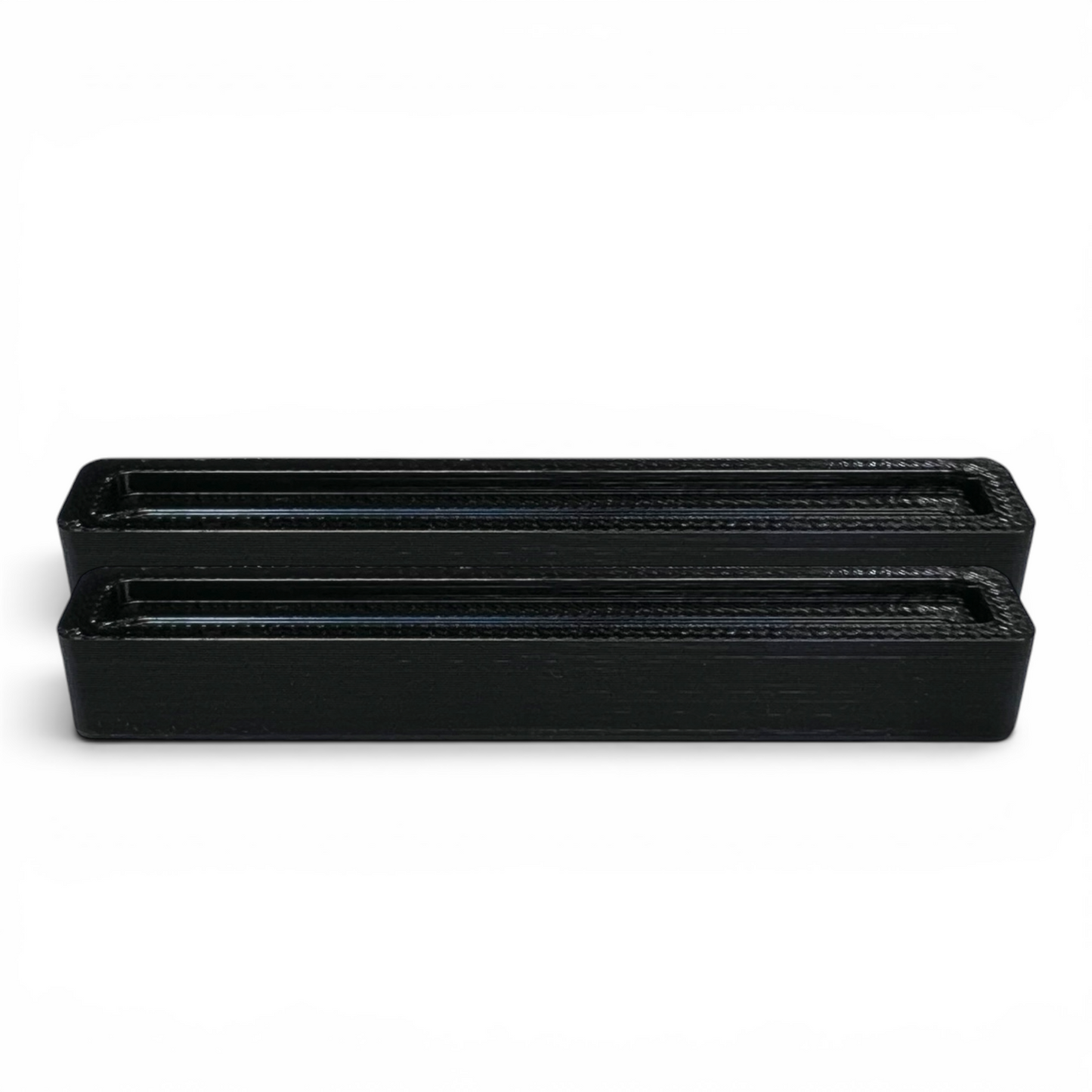 1x18 Pin Cover for Flipper Zero Accessories (2 Pack)