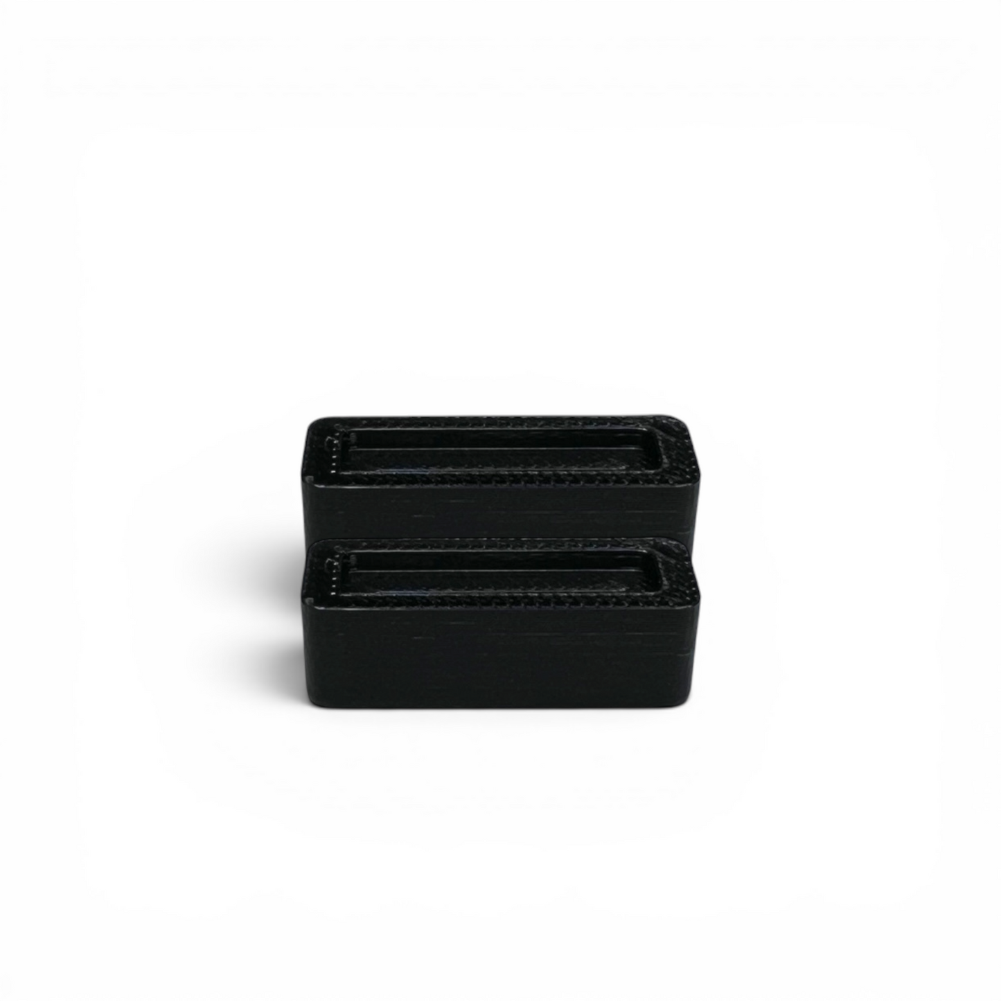 1x8 Pin Cover for Flipper Zero Accessories (2 Pack)