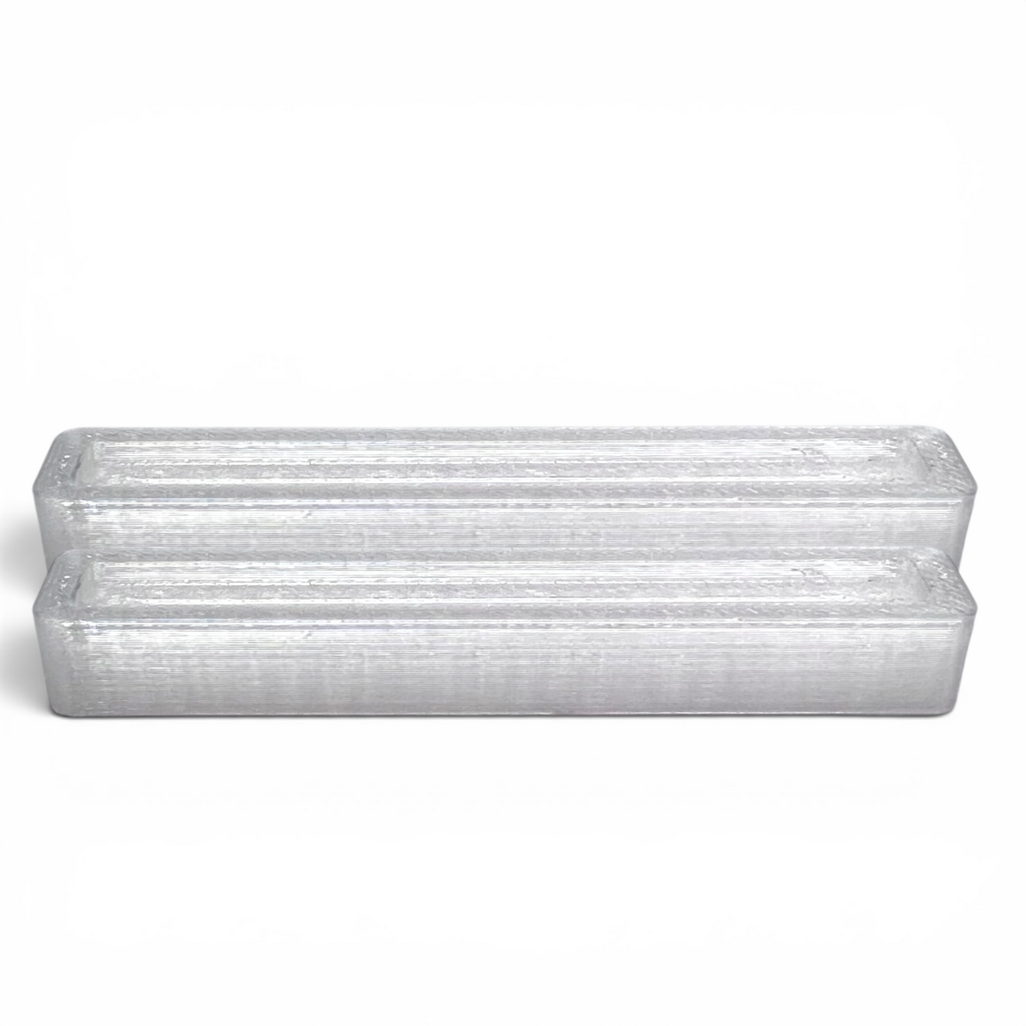 1x18 Pin Cover for Flipper Zero Accessories (2 Pack)