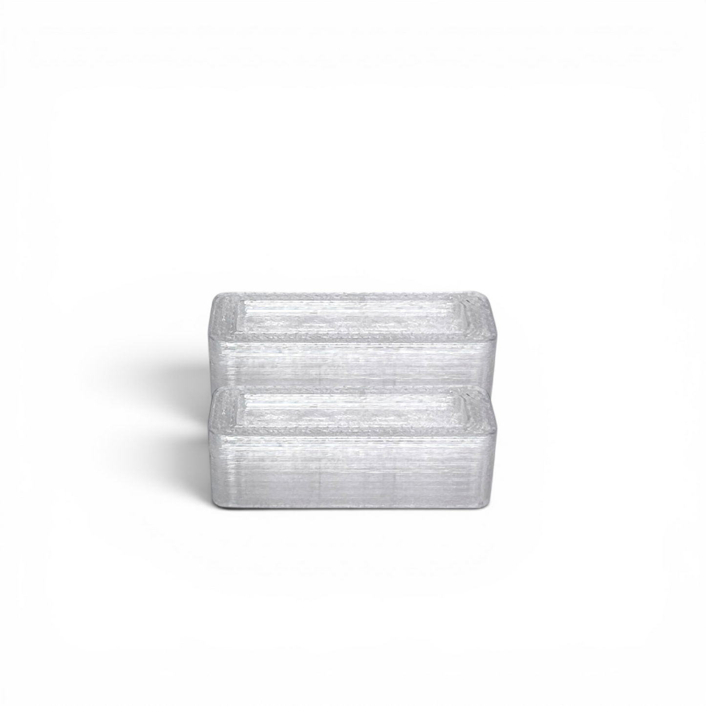 1x8 Pin Cover for Flipper Zero Accessories (2 Pack)