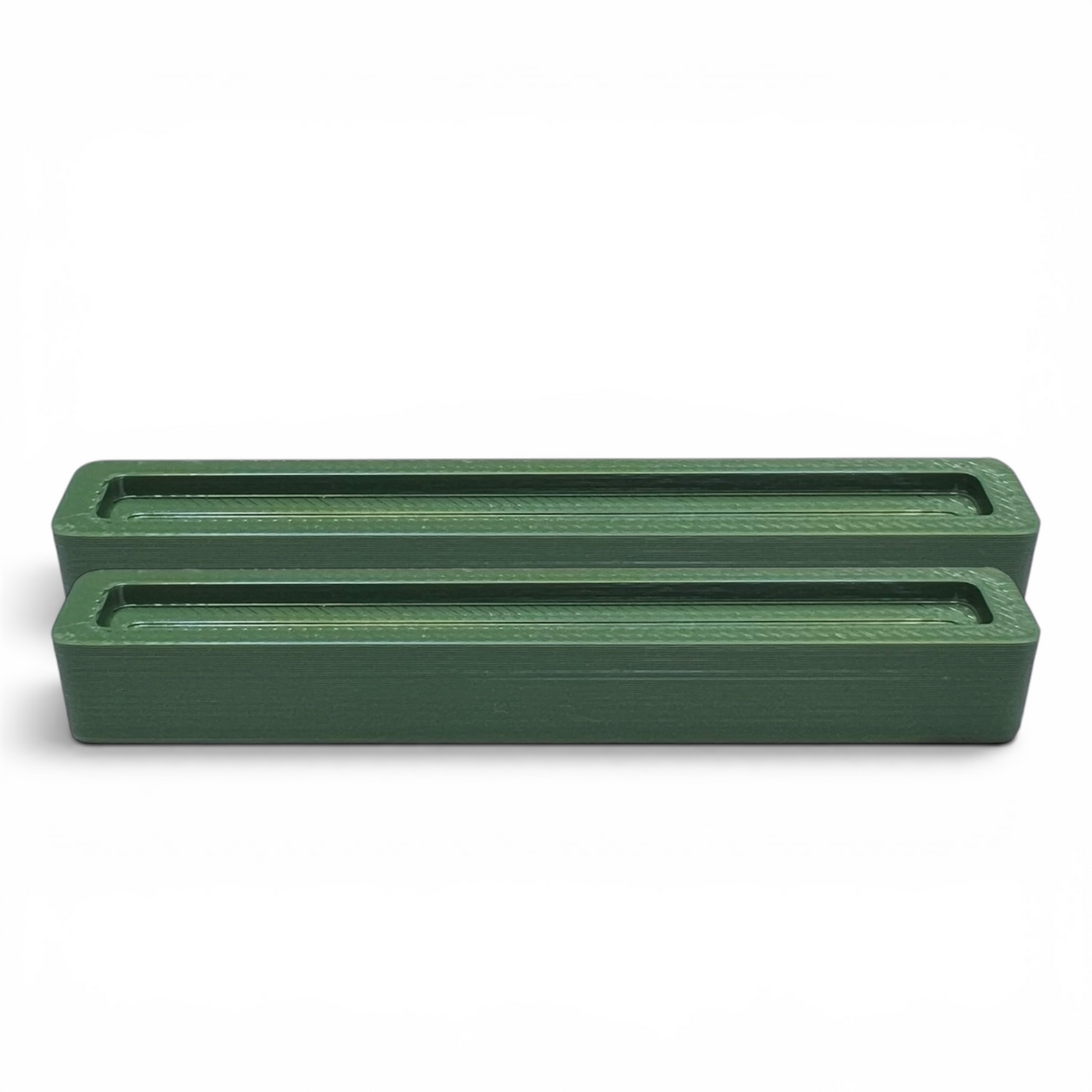 1x18 Pin Cover for Flipper Zero Accessories (2 Pack)