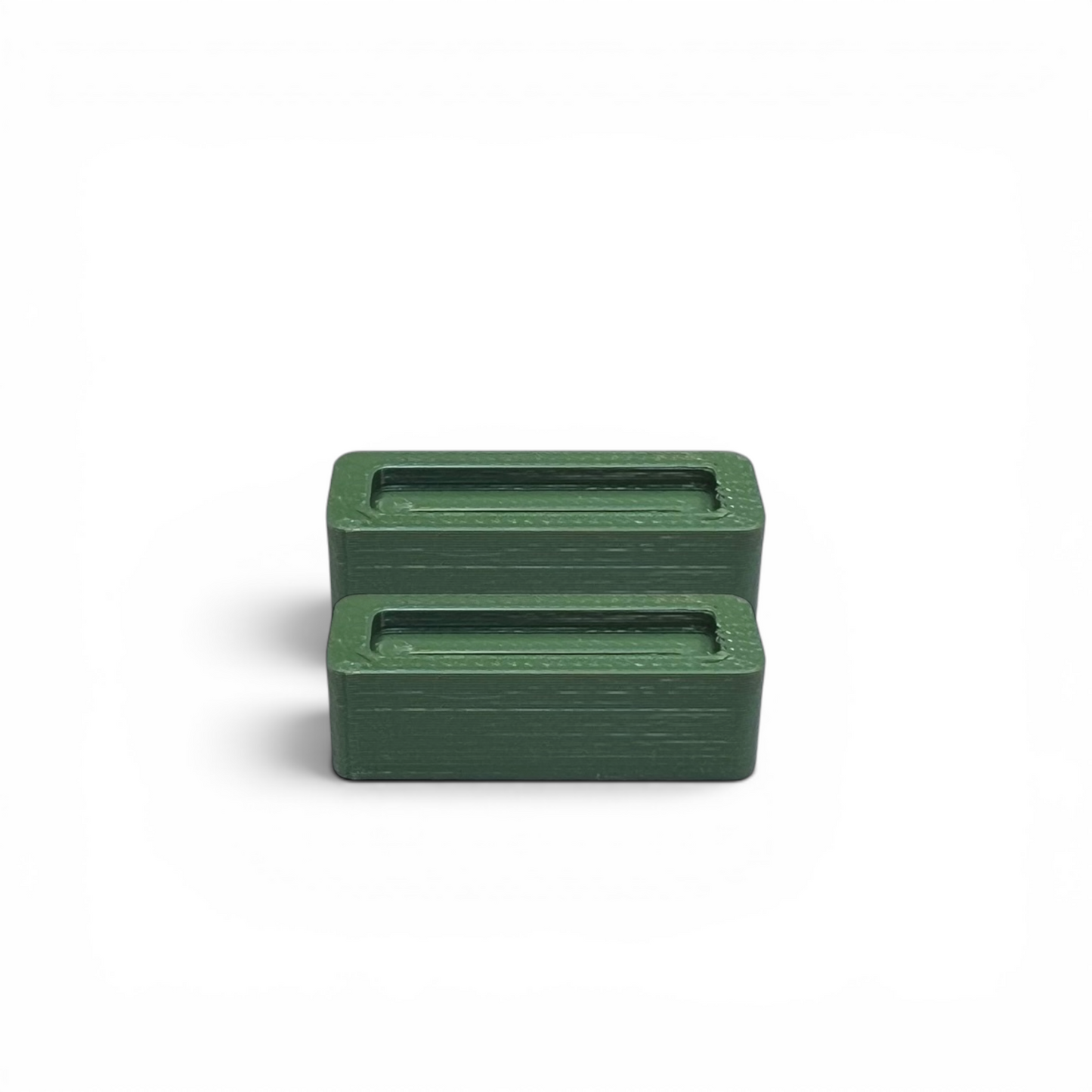 1x8 Pin Cover for Flipper Zero Accessories (2 Pack)