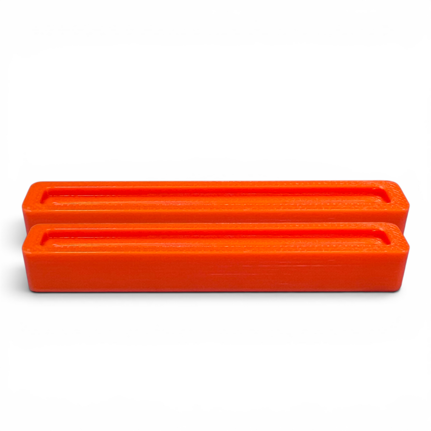 1x18 Pin Cover for Flipper Zero Accessories (2 Pack)