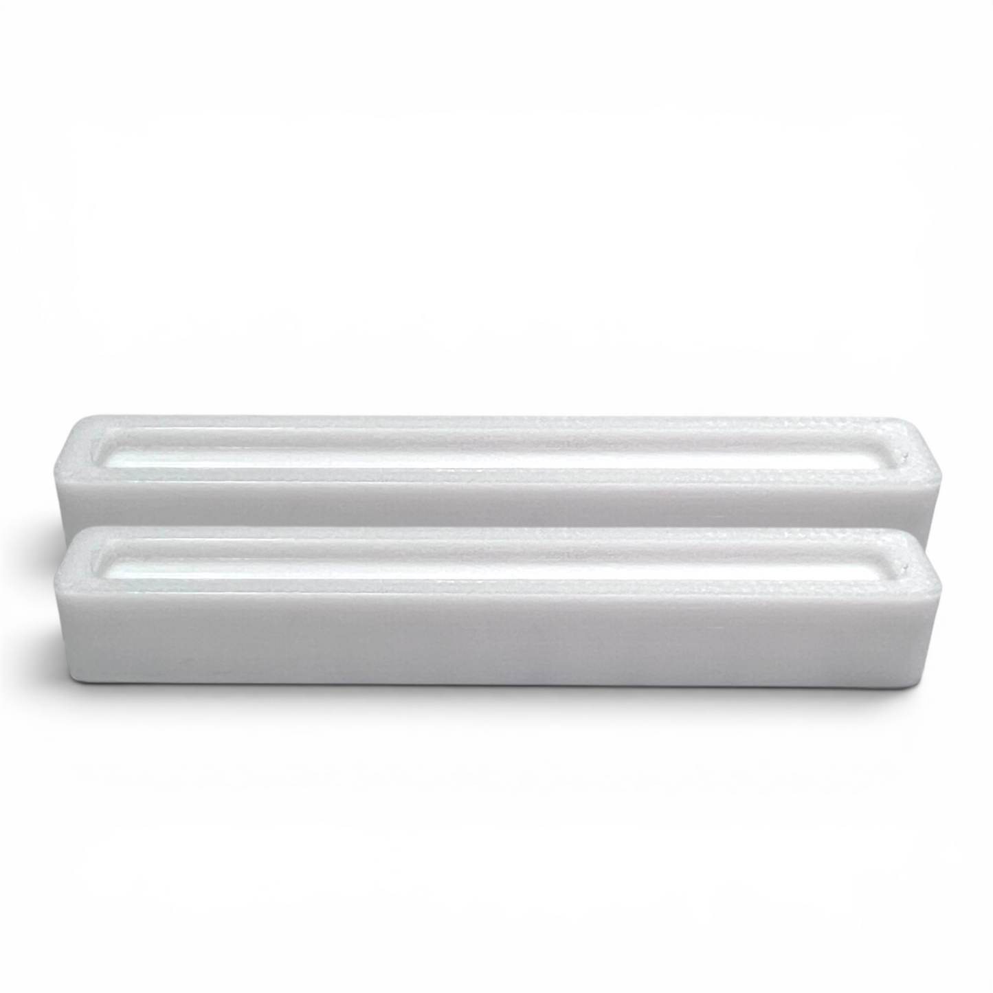 1x18 Pin Cover for Flipper Zero Accessories (2 Pack)